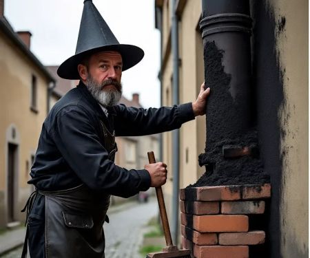 ROOFING AT ITS BEST LLC