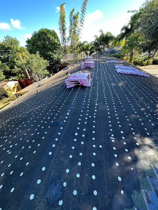 Twins Building Construction & Roofing Picture 3