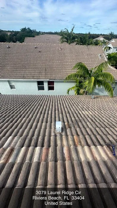 Twins Building Construction & Roofing Picture 1