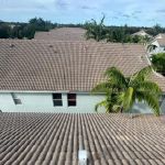 Twins Building Construction & Roofing