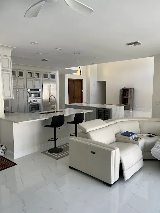 Twins Building Construction & Roofing Picture 4