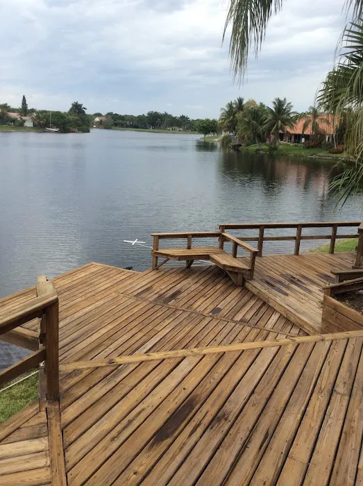 Twins Building Construction & Roofing Picture 5