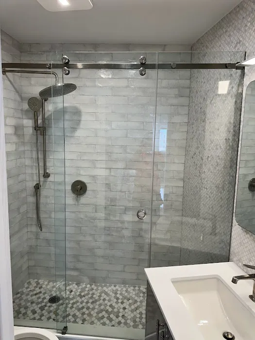 Twins Building Construction & Roofing Picture 9