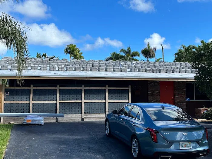 Twins Building Construction & Roofing Picture 10