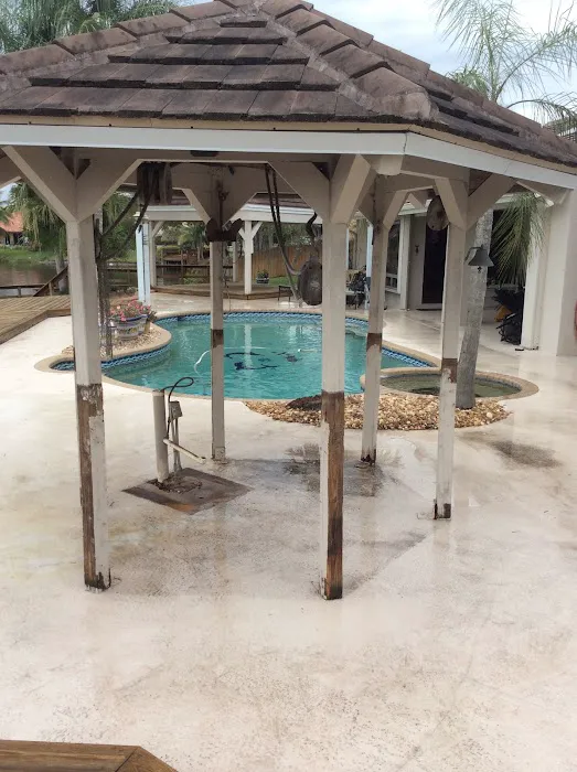 Twins Building Construction & Roofing Picture 6