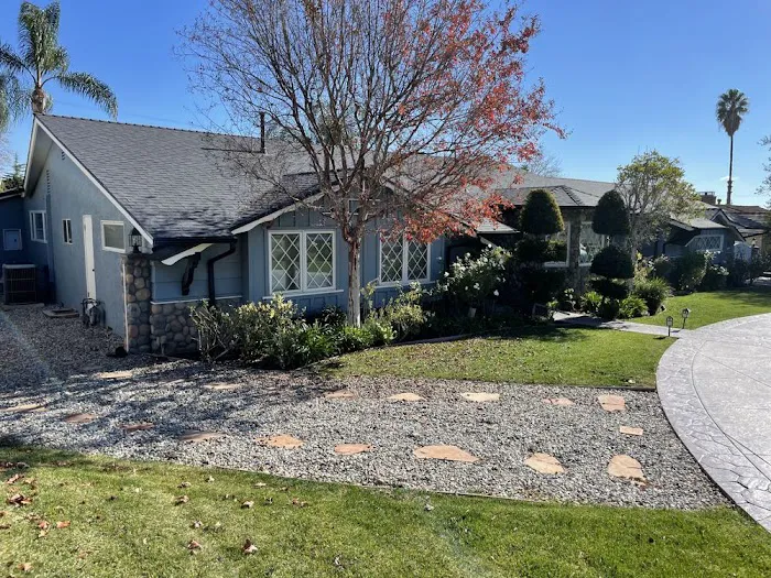 Dotson Roofing & Installation Picture 4