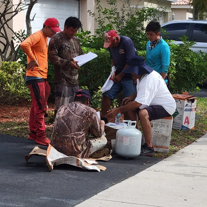 Richard Adams Roofing,Inc. Picture 9