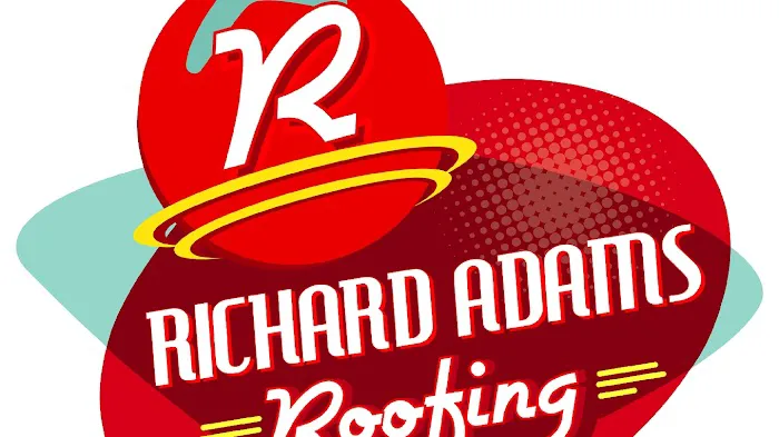 Richard Adams Roofing,Inc. Picture 3