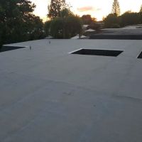 Richard Adams Roofing,Inc. ico