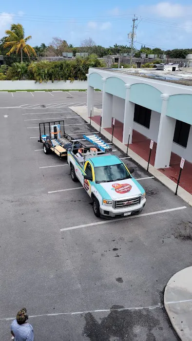 Richard Adams Roofing,Inc. Picture 7