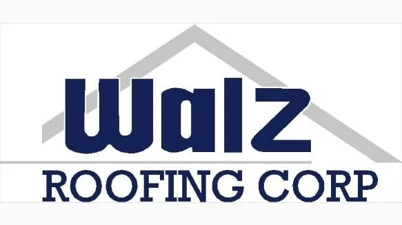 Walz Roofing Corp. Picture 4