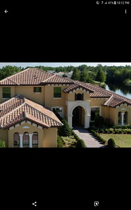 Walz Roofing Corp. Picture 6