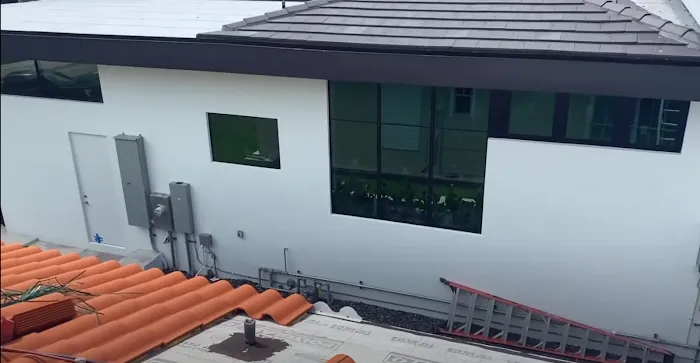 Roofers Near Me Margate Picture 2