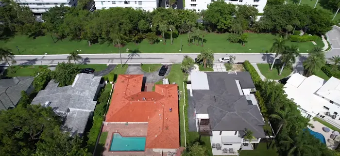Roofers Near Me Margate Picture 5