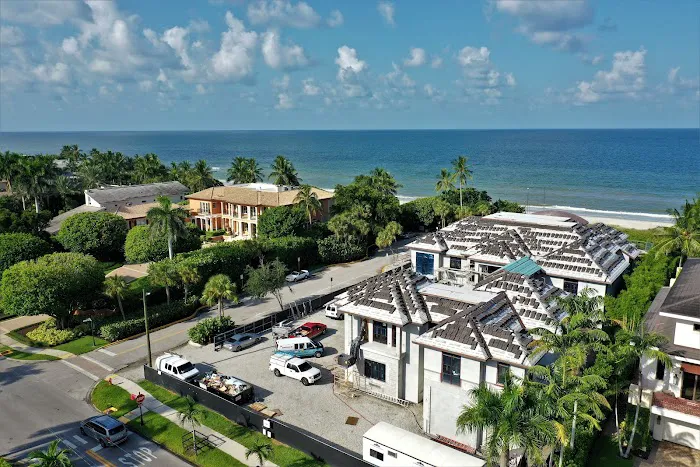 Crown Roofing & Waterproofing in Pompano Beach Picture 4