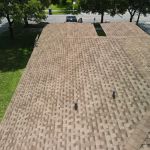 Cruz Corp Roofing, Inc