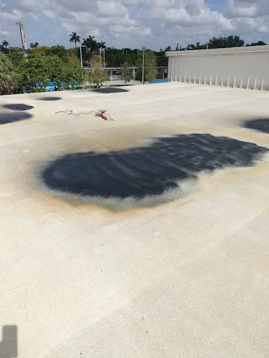 Cruz Corp Roofing, Inc Picture 10