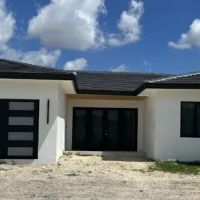 Sam Good Roofing ico