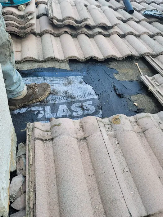 Coral Springs Roofing Experts Picture 6