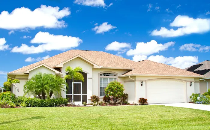 Coral Springs Roofing Experts Picture 1