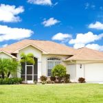 Coral Springs Roofing Experts