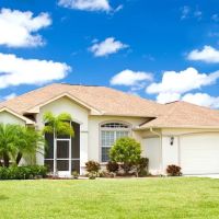 Coral Springs Roofing Experts ico