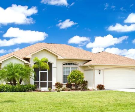 Coral Springs Roofing Experts