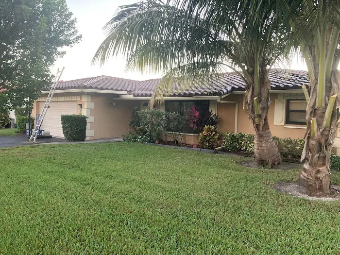 Coral Springs Roofing Experts Picture 2