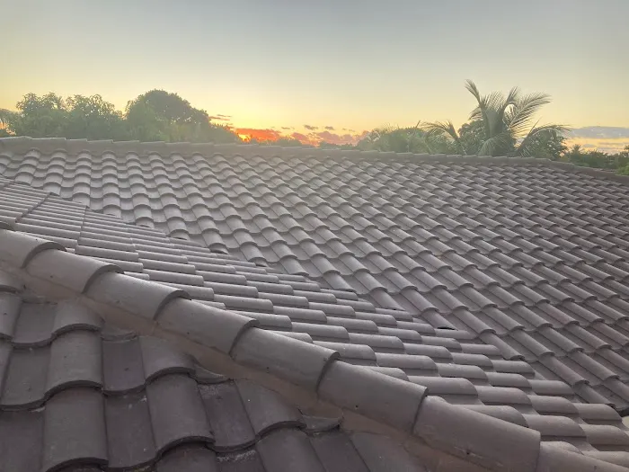Coral Springs Roofing Experts Picture 4