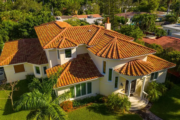 Coral Springs Roofing Experts Picture 9