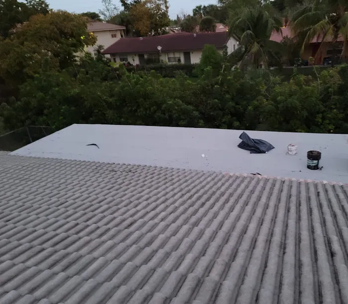 Coral Springs Roofing Experts Picture 10
