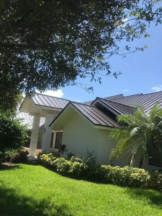 Gomez Roofing Co Picture 4