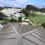Gomez Roofing Co