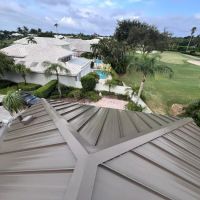 Gomez Roofing Co ico