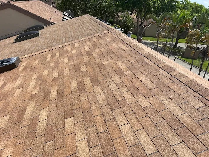 Gomez Roofing Co Picture 10