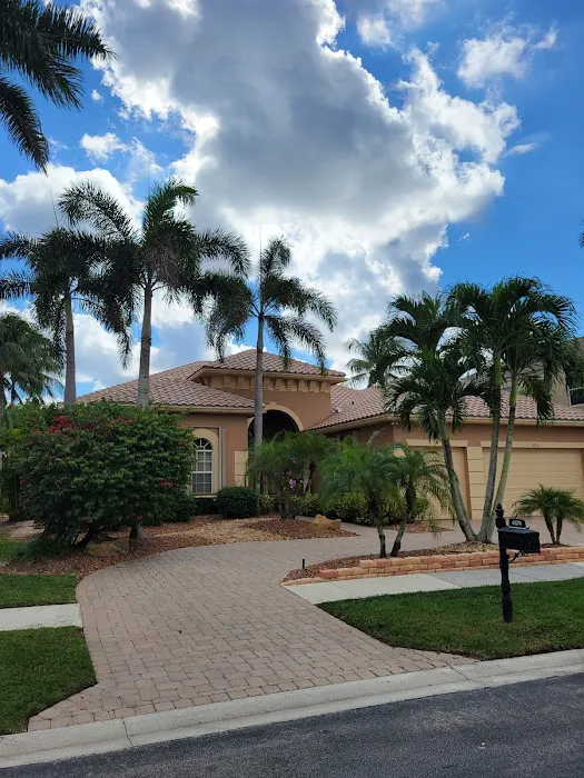 Gomez Roofing Co Picture 9