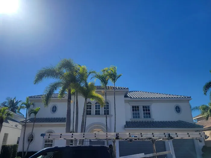 Gomez Roofing Co Picture 7