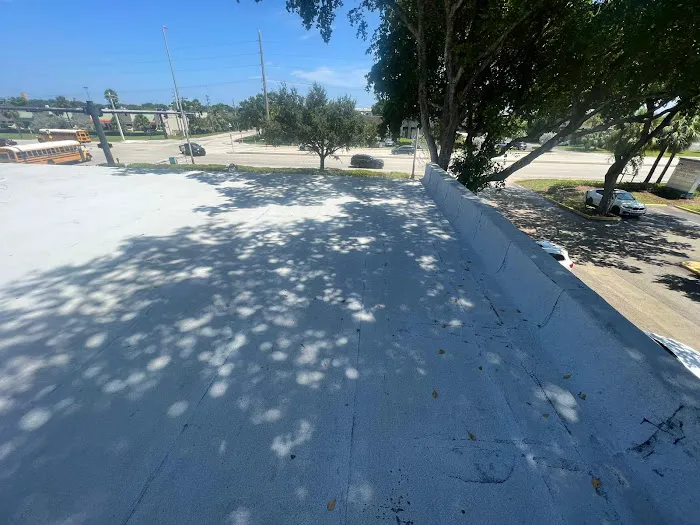 Gomez Roofing Co Picture 3