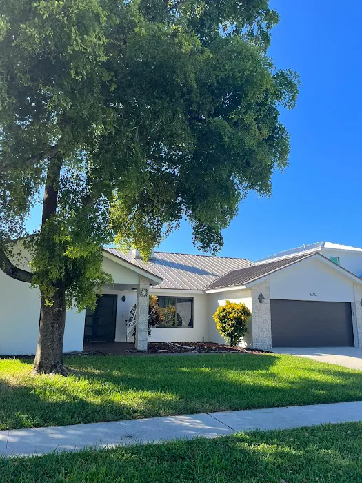 Gomez Roofing Co Picture 8