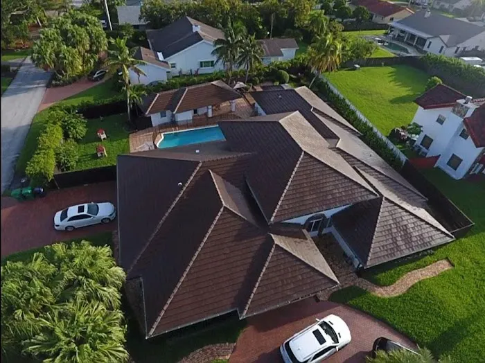 Roofing Recovery Picture 3