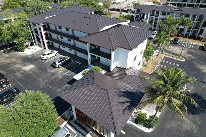 Roofing Recovery Picture 7