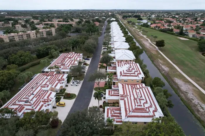 Roofing Recovery Picture 9