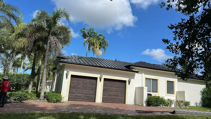 Roofing Recovery Picture 8