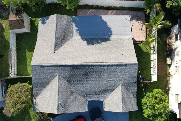 Roofing Recovery Picture 10