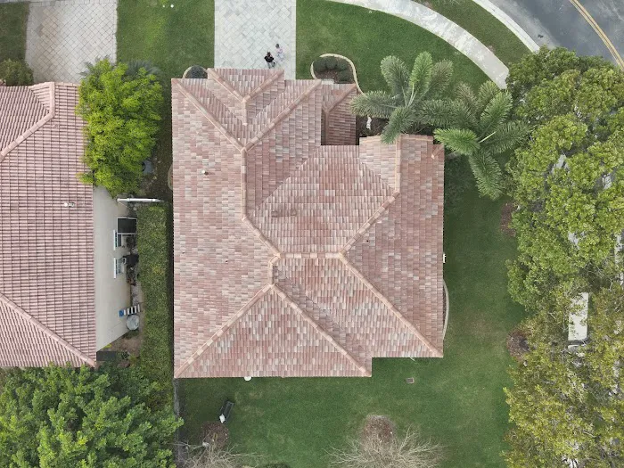 Innovative Roofing Picture 3