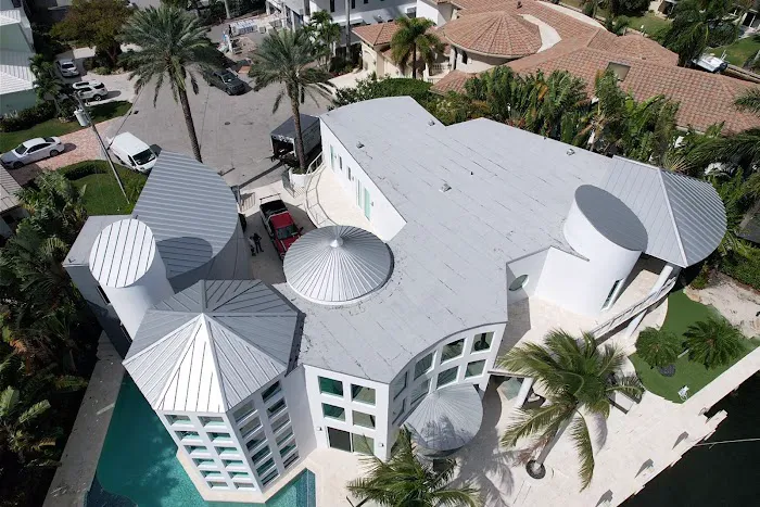 Innovative Roofing Picture 6