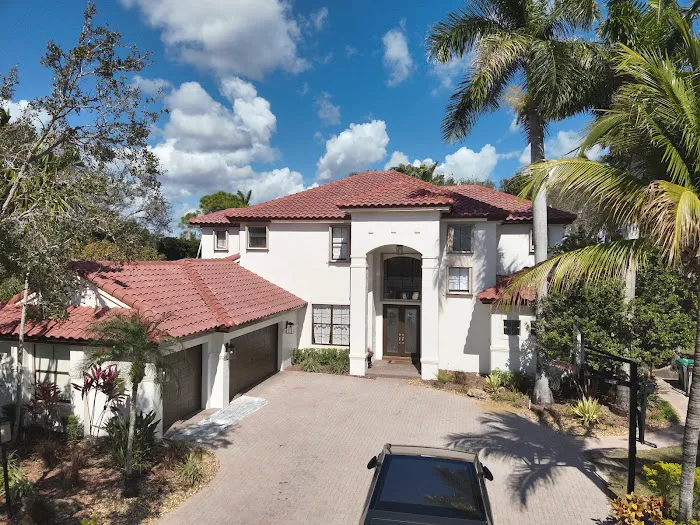 Innovative Roofing Picture 5