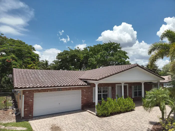 Innovative Roofing Picture 8