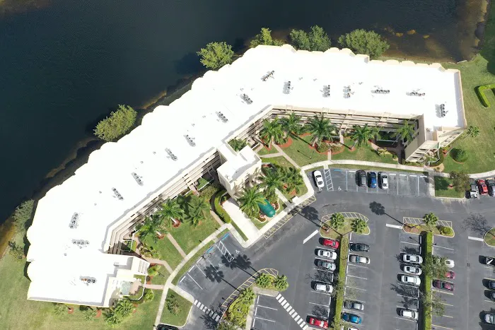 Innovative Roofing Picture 9