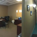 Peach State Roofing Inc